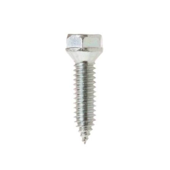 Picture of GE Scr 12-24 Ca Hx 7/8 S Part# WR01X10650