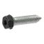 Picture of GE Scr 12-24 Tt Hxt20 .90 S Part# WR01X10683