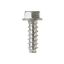 Picture of GE Scr 1/4-10 Pl Hxw 3/4 S Part# WR01X10682
