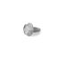 Picture of GE Scr 8-32 Tt Hxw 3/8 S Part# WR01X10860