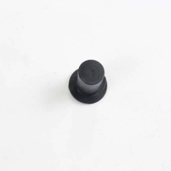 Picture of GE Thimble Door Part# WR01X10953