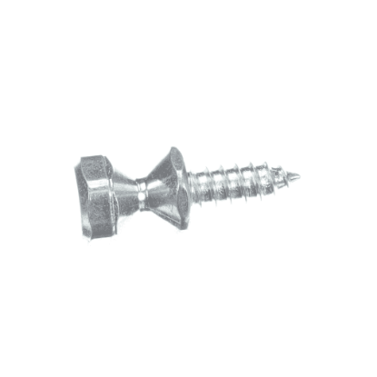 Picture of GE Screw-shoulder #10 Ab Part# WR01X10873
