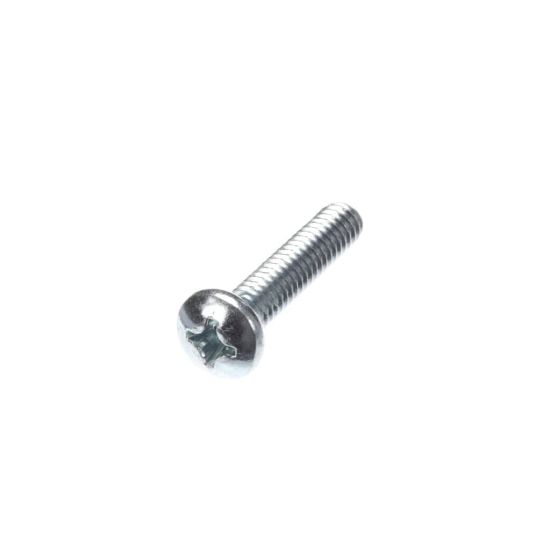 Picture of GE Scr 1/4 - 20 Unc -2A Part# WR01X10843