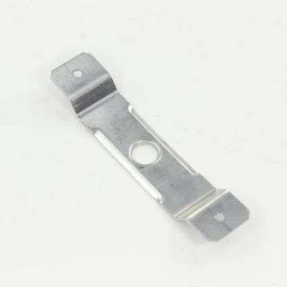 Picture of GE Fixture Dc Fz Motor Part# WR01X10699