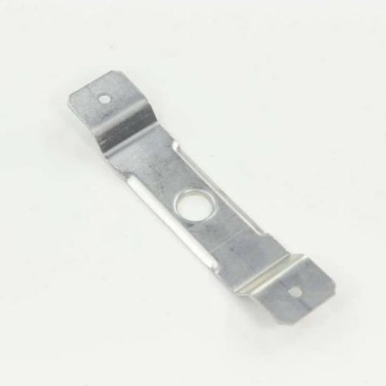 Picture of GE Fixture Dc Fz Motor Part# WR01X10699