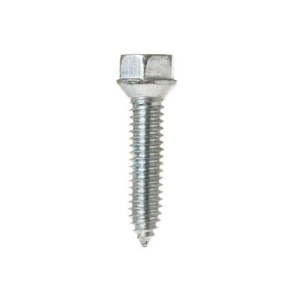 Picture of GE Scr 12-24 Tt Ovt 1.000 S Part# WR01X10918
