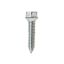 Picture of GE Scr 12-24 Tt Ovt 1.000 S Part# WR01X10918