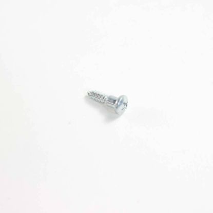 Picture of GE Scr 8-18 Ab Pnp 5/8 S Part# WR01X10858