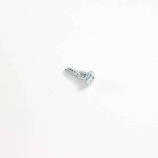 Picture of GE Scr 8-18 Ab Pnp 5/8 S Part# WR01X10858