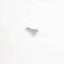 Picture of GE Scr 8-18 Ab Pnp 5/8 S Part# WR01X10858