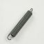 Picture of GE Spring Closure Part# WR01X10827