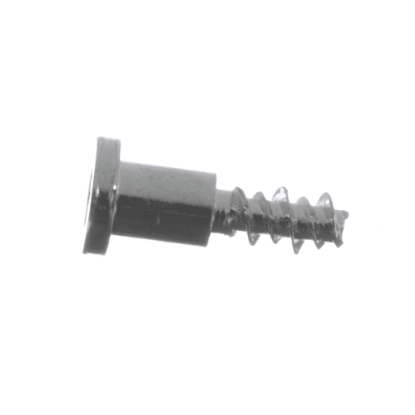Picture of GE Scr10-16pl Flt25 5/8S Zn Part# WR01X10968
