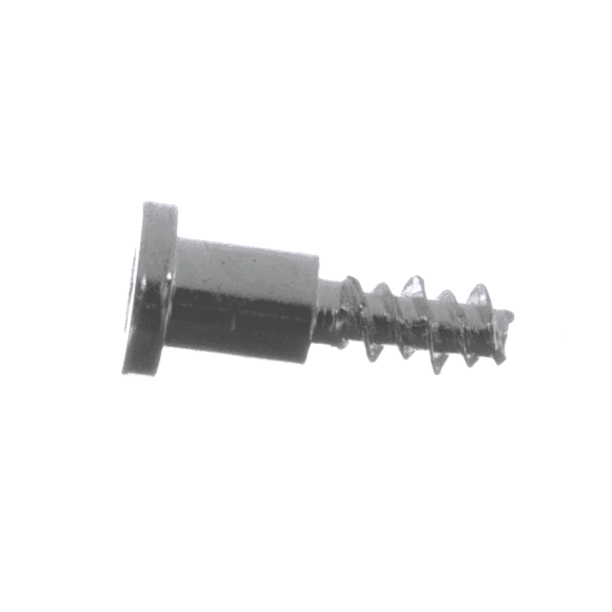 Picture of GE Scr10-16pl Flt25 5/8S Zn Part# WR01X10968