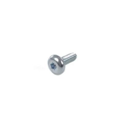 Picture of GE Scr 1/4-20 Rt Flat 3/4 S Part# WR01X10885