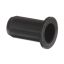 Picture of GE Thimble Door Part# WR01X10975