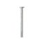 Picture of GE Axle Wheel Part# WR01X11008