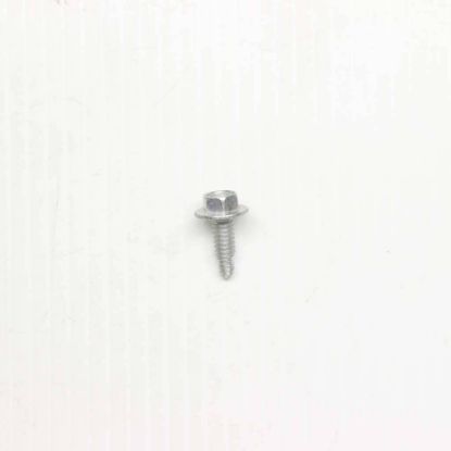 Picture of GE Scr 1/420 Hxw 3/4S Part# WR01X11011