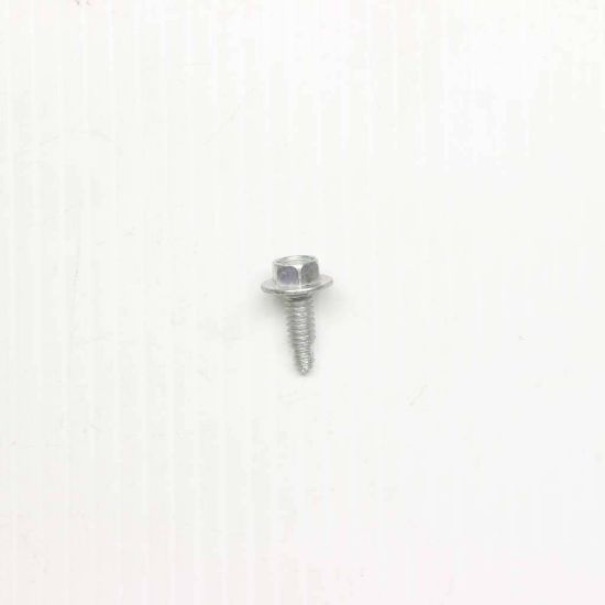 Picture of GE Scr 1/420 Hxw 3/4S Part# WR01X11011