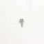 Picture of GE Scr 1/420 Hxw 3/4S Part# WR01X11011