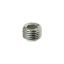 Picture of GE Screw Hinge Ctr Adj Part# WR01X11016