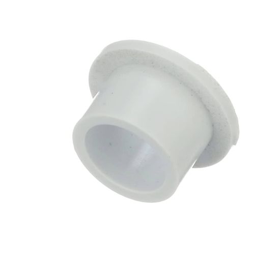 Picture of GE Latch Bushing Part# WR01X11015