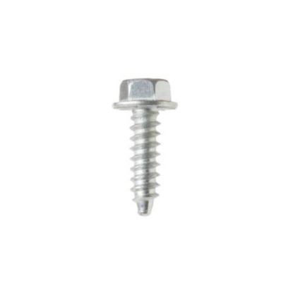 Picture of GE Scr 818 Ab Hxw 9/16 S Part# WR01X11012