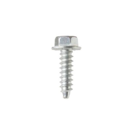 Picture of GE Scr 818 Ab Hxw 9/16 S Part# WR01X11012