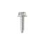 Picture of GE Scr 818 Ab Hxw 9/16 S Part# WR01X11012
