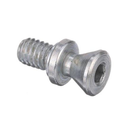 Picture of GE Fastner Part# WR01X11007