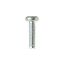 Picture of GE Scr832 Tt Pnt 5/8S Part# WR01X11038
