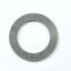 Picture of GE Washer Hinge Part# WR01X11047