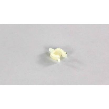 Picture of GE Pin Cross Bar Part# WR01X11023