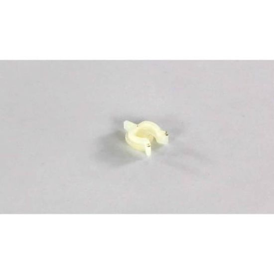 Picture of GE Pin Cross Bar Part# WR01X11023