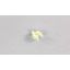 Picture of GE Pin Cross Bar Part# WR01X11023