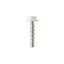 Picture of GE Scr 8-18 Hi/lo Hwx 3/4 Part# WR01X11061