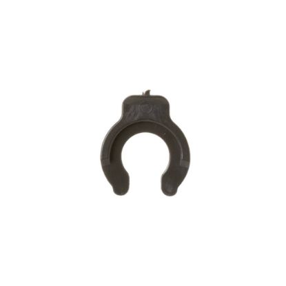 Picture of GE Quick Clip Connector 1/4 Part# WR01X11041