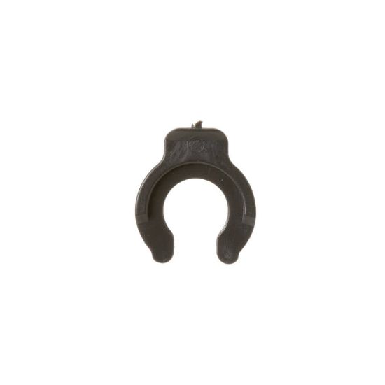 Picture of GE Quick Clip Connector 1/4 Part# WR01X11041