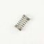 Picture of GE Spring Part# WR01X11027