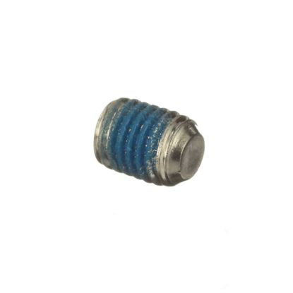 Picture of GE Screw Part# WR01X11014