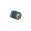 Picture of GE Screw Part# WR01X11014