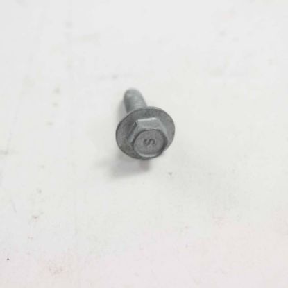 Picture of GE Scr 1/420 Hxw 7/8 S Part# WR01X11049