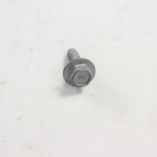 Picture of GE Scr 1/420 Hxw 7/8 S Part# WR01X11049