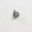 Picture of GE Scr 1/420 Hxw 7/8 S Part# WR01X11049