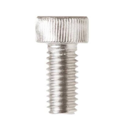 Picture of GE Screw Part# WR01X11044