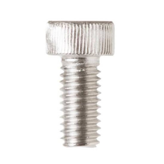 Picture of GE Screw Part# WR01X11044