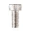 Picture of GE Screw Part# WR01X11044
