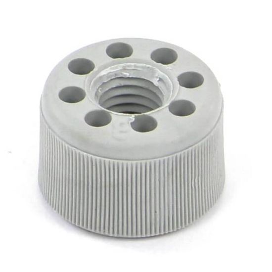 Picture of GE Leg - Adjustable Part# WR01X20281
