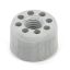 Picture of GE Leg - Adjustable Part# WR01X20281