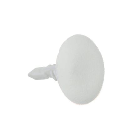 Picture of GE Plug Door Part# WR01X21159