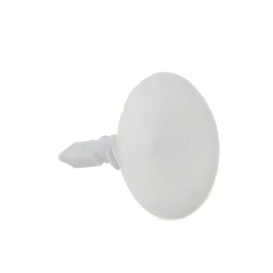 Picture of GE Plug Door Part# WR01X21159